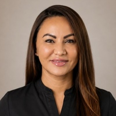 Laura Saucedo, MSN, APRN, FNP-C, Aesthetic Medicine at Alpha Care