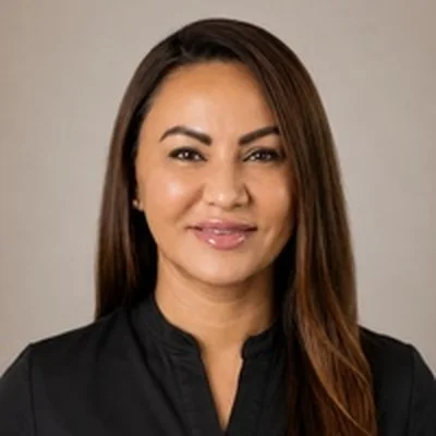Laura Saucedo, MSN, APRN, FNP-C, Aesthetic Medicine at Alpha Care