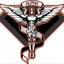 Alpha Care logo