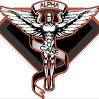Alpha Care